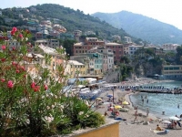 bogliasco-appartamenti