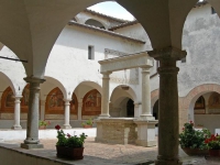 convento foto 2