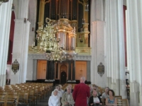 Sint-Stephanuskerk 2