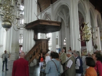 Sint-Stephanuskerk 9