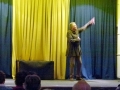 2013-05-15-22-13-06-0058