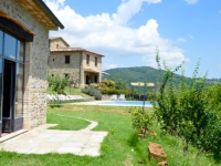 Badia-luxuryprivatevillainUmbria-07