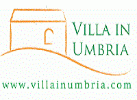 logo-villainumbria 1