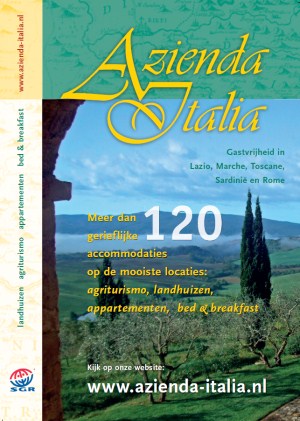 Azienda Italia 2011-2012