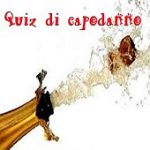 quiz-di-capodanno-bottiglia