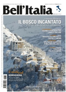 Bellitalia_feb 2014