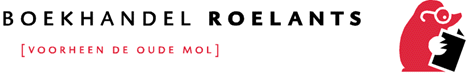 Logo Roelants