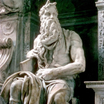 Foto Michelangelo