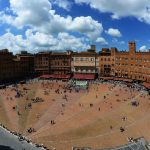 Siena