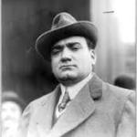 Caruso