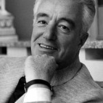 Vittorio de Sica