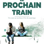 Le prochain train