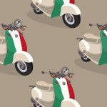 Italië-per-scooter-400x225