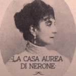 La-Casa-Aurea-di-Nerone-212x300