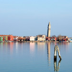 burano_view_from_mazzorbo_belliniexperience