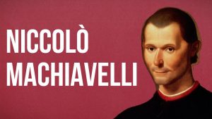 niccolo-machiavelli