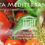 dieta-mediterranea-patrimonio-unesco