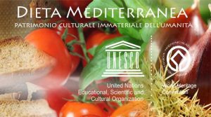 dieta-mediterranea-patrimonio-unesco