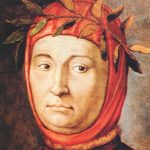 francesco_petrarca_400