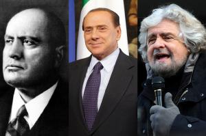 proeftuin-italie-gw_hum-mussolini-berlusconi-grillo-770x510