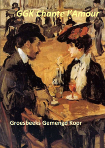 groesbeeks-koor-213x300